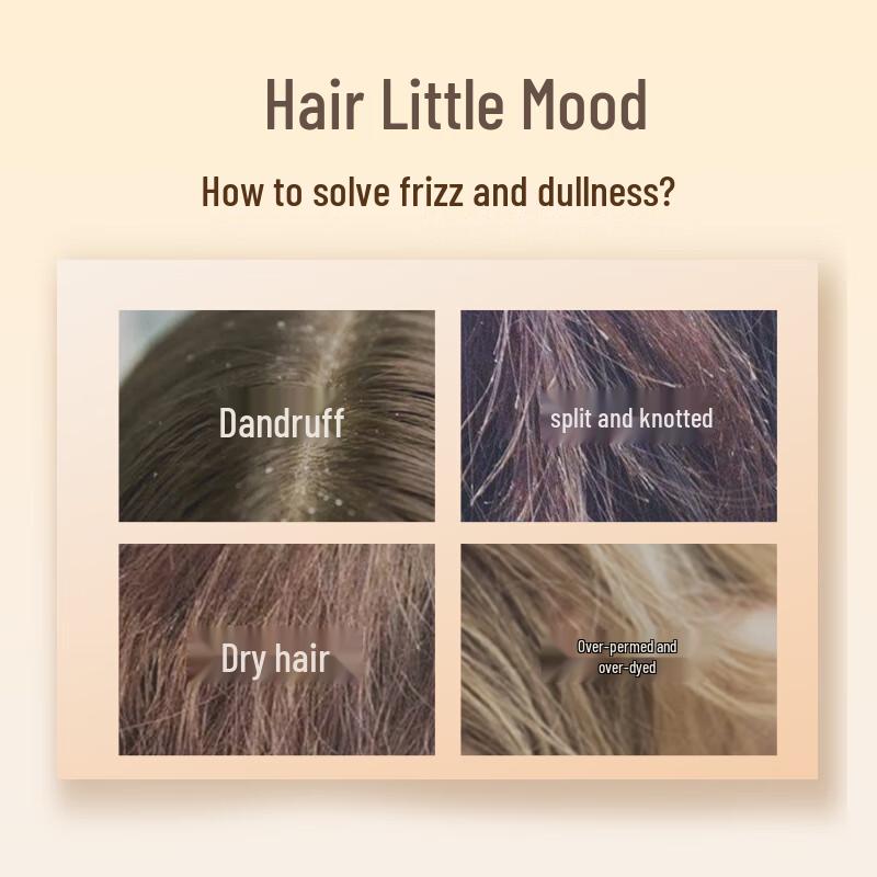 Jieyou Princess Thyme Essential Oil