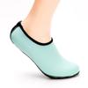 Bojue Barefoot Anti-Slip Water Socks
