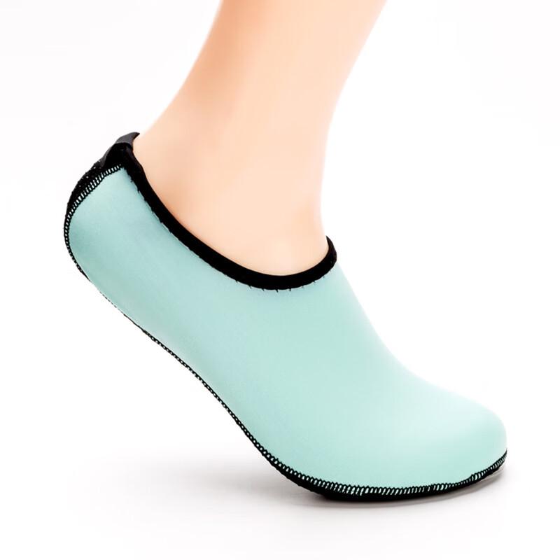 Bojue Barefoot Anti-Slip Water Socks