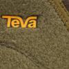 Teva Women S Winter bootS Riember Terryin Mid  Stvf2430212 Sty 