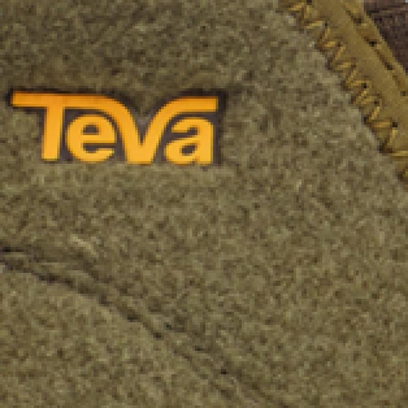 Teva Women S Winter bootS Riember Terryin Mid  Stvf2430212 Sty 