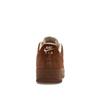 Nike Air Force 1 07 Cacao Wow Women Sneakers Brown Sanddrift FQ8901-259