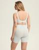 Sleeky Esotiq Shorts
