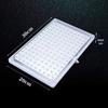 LED svítidla – LED žárovky a trubice
