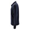 SOLS Mens Perfect Long Sleeve Pique Polo Shirt