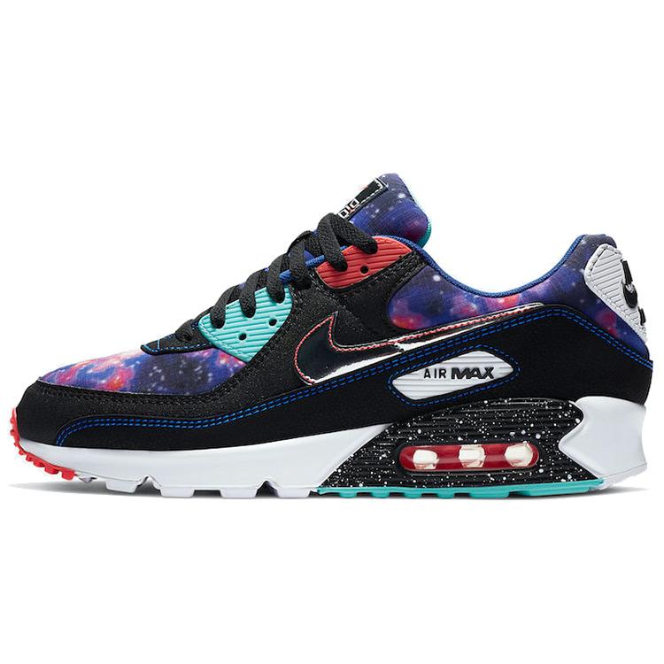 

Nike Air Max 90 Supernova 2020 43