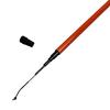 Tsulino SHIORI 180 Small Fishing Rod, Orange (859889)