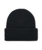 VANS Original Shallow Cuff Beanie / Vn000Hsqblk1