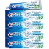 3D White Arctic Mint Toothpaste