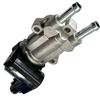 Idle Air Control Valve Iacv 22270-0D040 Compatible With 2002-2006 Corolla 2003-2006 Matrix 2003-2006 Vibe