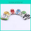 Mini Toy Car For Kids With Inertia Drive And Learning Toy For Developmental Play