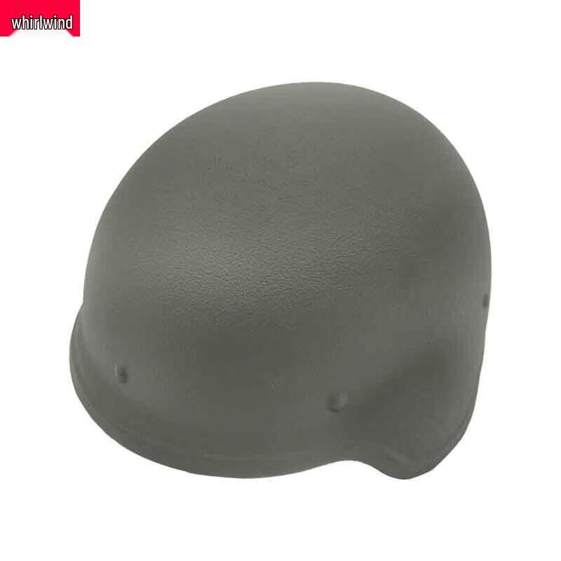 Xuanshi Ballistic Kevlar Tactical Helmet