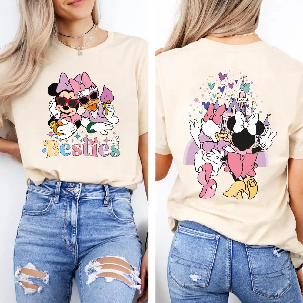

Girls Adventure Tee Magic Kingdom Shirt Friends Matching Tee S