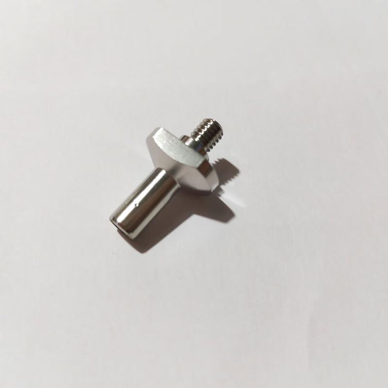 Diannan Slow-Feed Wire EDM Guide for Makino U3/U6