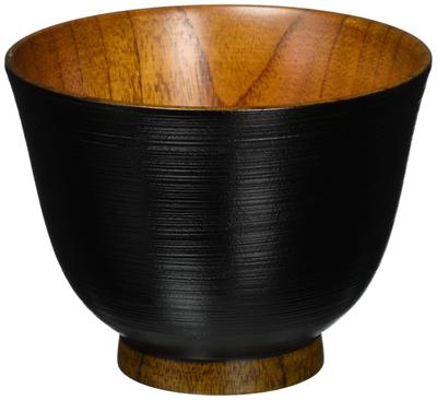 Brushed WK11888B Multi-purpose Bowl, Black,