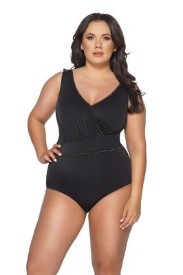 Ava SKJ 59 Ava Swimsuit