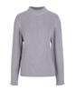 MAREMONTE Slim Ribbed Knit_M21Nmkt96P0