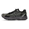 Mizuno Racer S Résistant à l'eau Nouveau matériau Absorption des chocs Antidérapant Résistant à l'usure Respirant Chaussures de course basses Chaussures de course unisexes D1GH243503