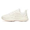 Anta Bubble 2.0 Low Top Running Shoes Women sneakers Cream 122125520-7
