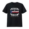 Everything Is Bigger In Texas Knows Why Design T Shirt Vintage Washed Designer Clothes Comfortable Graphic Breathable Stretched