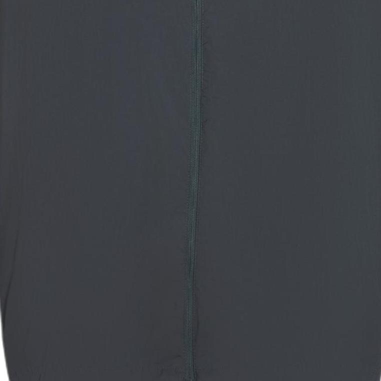 New PUMA FullESS Jacket Men's Dark Gray 690190-77