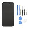 Smartphone Touch Screen Mobile Phone Screen Digitizer Display Assembly Repair Tools for IOS Phone