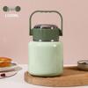 Shangqi Stainless Steel Thermal Food Jar