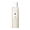 Beauty of Joseon Glow Uzupełniające Mleko Ryżowe 150ml