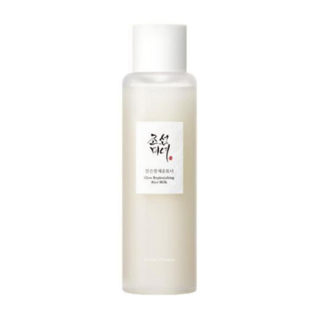 Beauty of Joseon Glow Uzupełniające Mleko Ryżowe 150ml