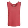 Womens/Ladies Nara Tank Top