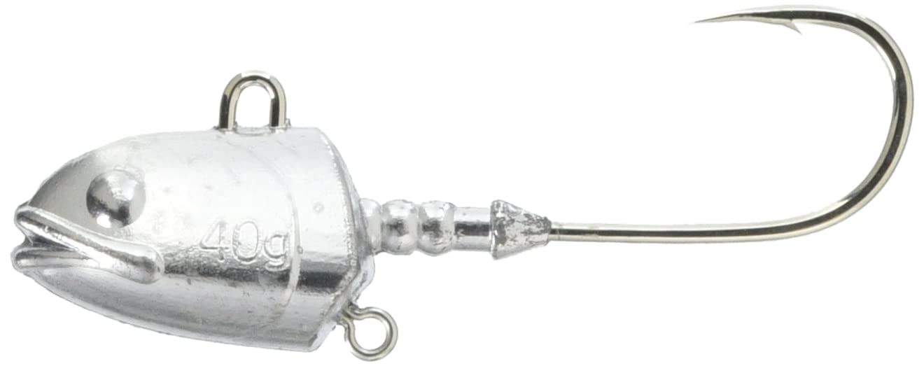 

Ecogear Tenya Swimming Tenya Strong 40g 16627