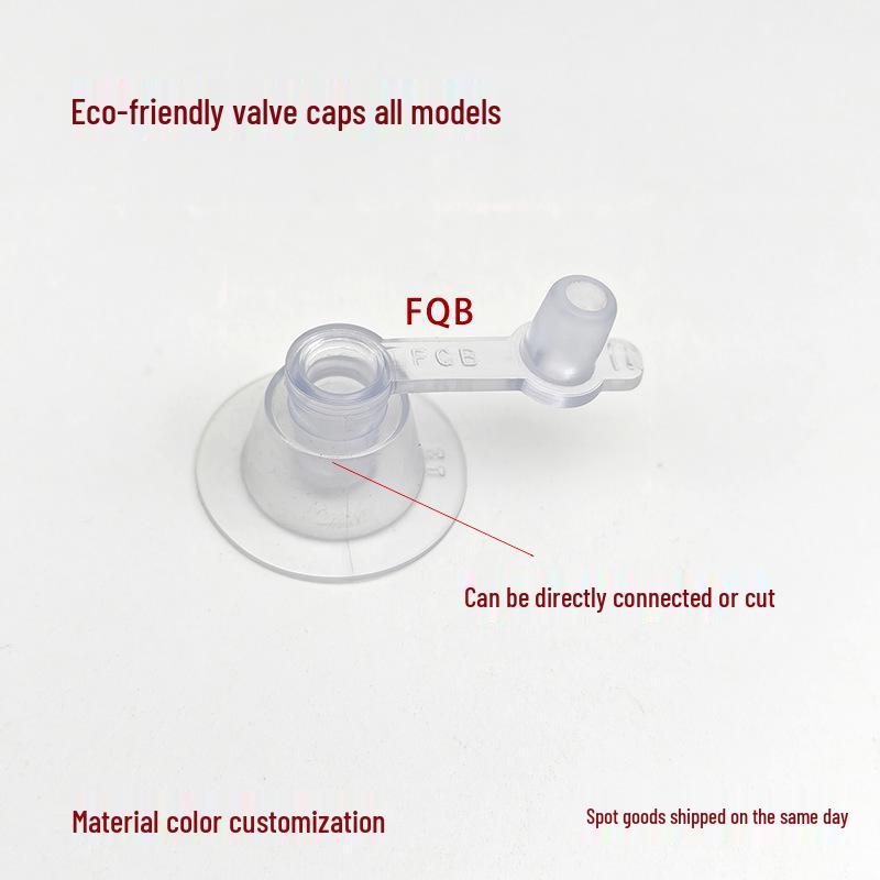 34mm Eco-Friendly PVC Inflatable Swimming Ring with Direct Air Valve