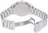 Seiko Watch Dolce Dress Design Titanium Solar Watch SADZ188 Radio-Controlled Men's
