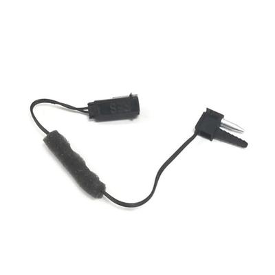 A/C Evaporator Thermistor For Hyundai Kona Tucson Kia EV6 Niro Soul 97143-J9000