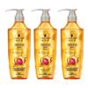 Gold Shine Oil Shampoo