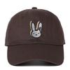 Vintage Adjustable Unisex Vintage Cap for Outdoor Hiking and Mountaineering