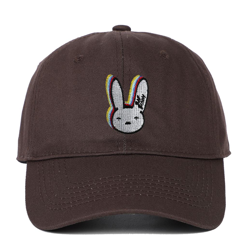 Vintage Adjustable Unisex Vintage Cap for Outdoor Hiking and Mountaineering