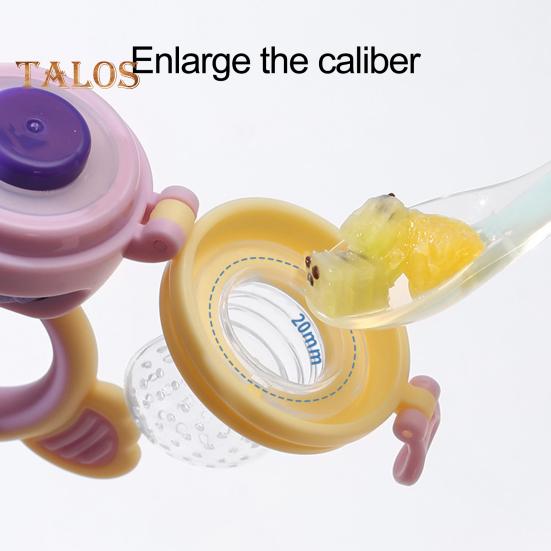 Ең жақсы испандық порно актрисалар және олардың фотосуреттері