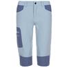 Брюки Kilpi Otara Hose Синий