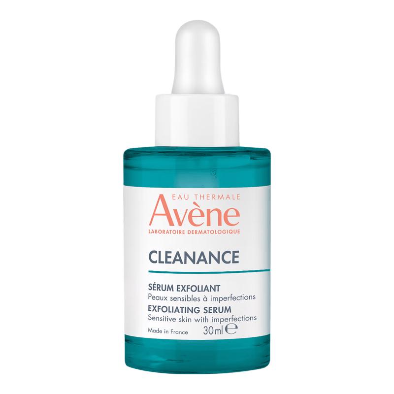 Avène Cleanance Comedomed Serum