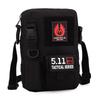 Li Shen Outdoor Taktische Schulter Crossbody Tasche
