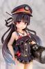 Maitetsu "Hachiroku" Swimsuit Version 1/6 Scale Painted Finished Figure