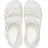 Crocs Soho Y Strap Sandal 211755 0wv
