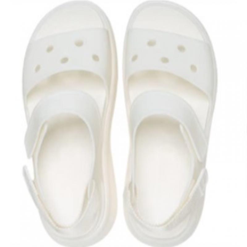 Crocs Soho Y Strap Sandal 211755 0wv