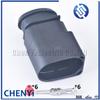 6 Pin 3.5mm Female or Male Auto Waterproof Harness Plug LSU 4.2 Oxygen Sensor Connector 1J0973833 1J0 973 733 1J0973733 Plug Connectors 4
