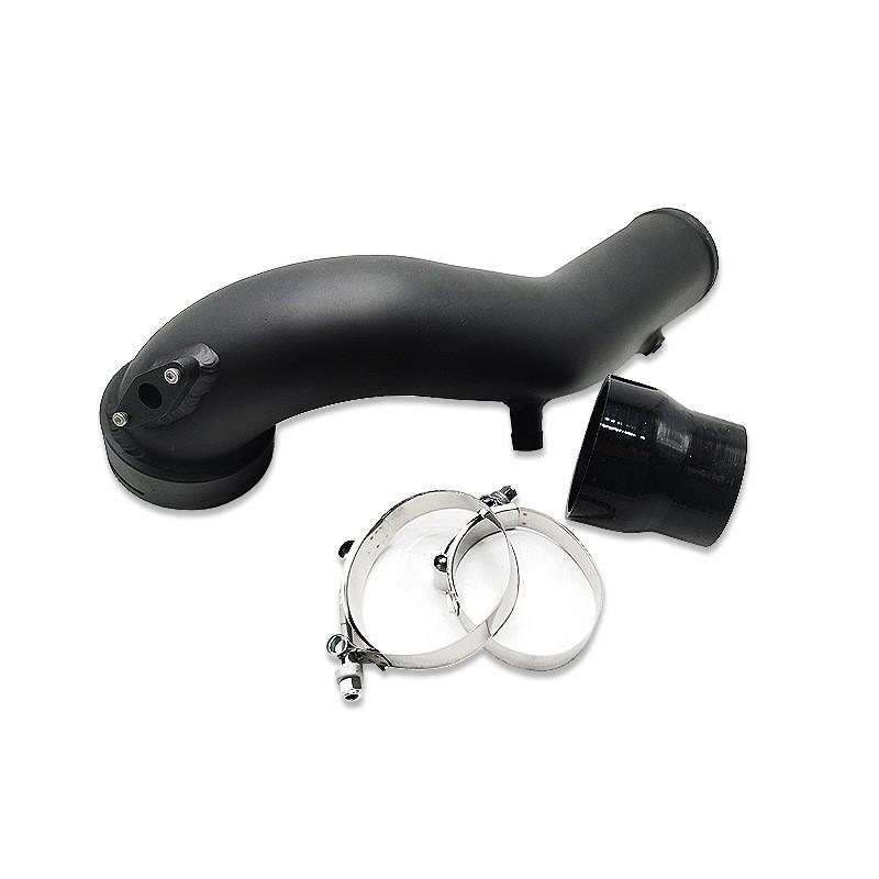 Turbocharger Pipe for 2011+ BMW N55 F10/F12/F13 535i/640i Cars
