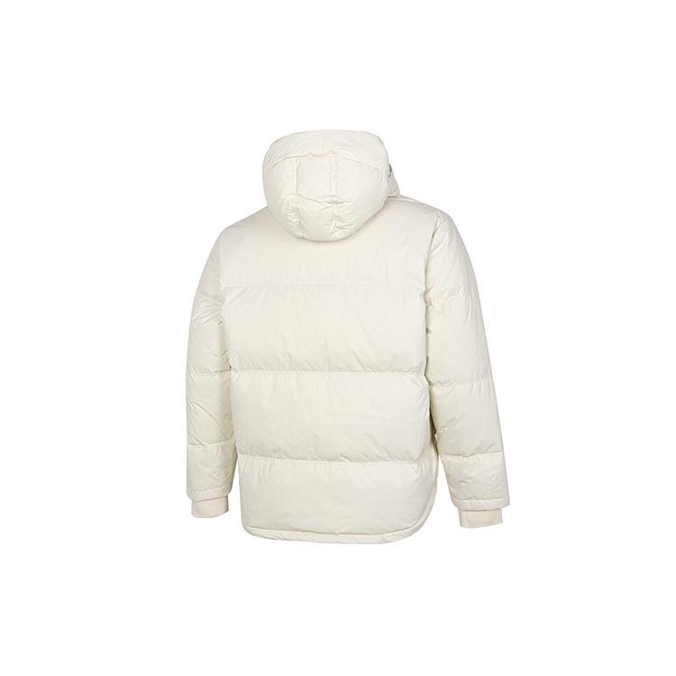 Puma Unisex 534934-73