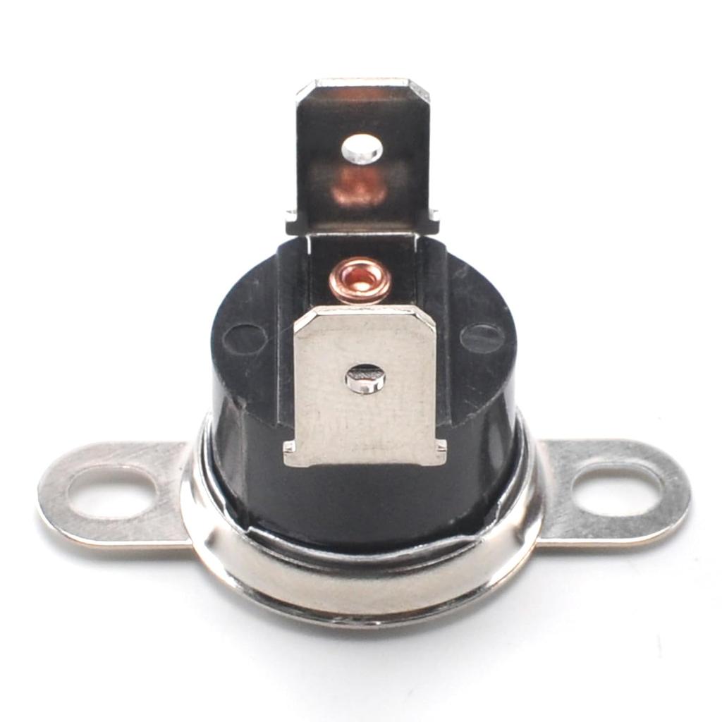 WP8304452 Stove, Oven Thermal Fuse, Fuse, Thermostat for Kitchen Aid and Whirlpool Replacement 8304452 1422151 AH1487571 EA1487571 PS1487571