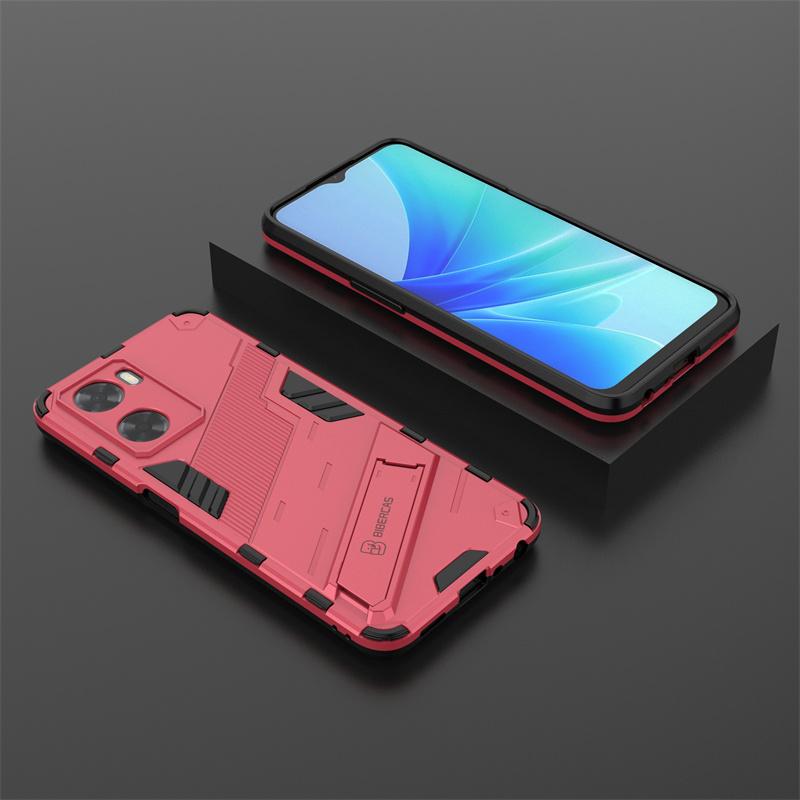 

Для OPPO A57 4G Чехол Автомобильный Магнитный Держатель Противоударный Бронированный Чехол-накладка Для Oppo A57 2022 A 57 OppoA57 CPH2387 6.56 Чехлы для Телефона For OPPO A57 4G GL розы красного