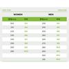 Crocs Baya Lined Clog 205969 206